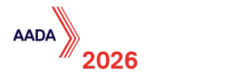 AADA Corporate Member 2026