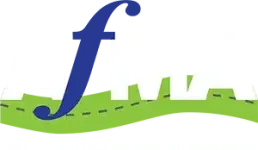 AfMA member