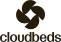 Cloudbeds