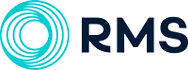 RMS
