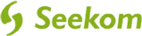 Seekom